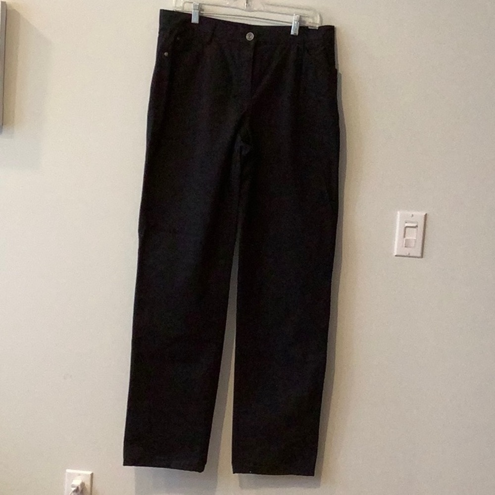 Brax Cashmere Cotton Jeans